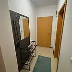Robinson Garden شقة ساني بيتش
